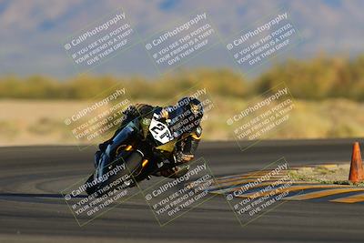 media/Oct-29-2022-CVMA (Sat) [[14c0aa3b66]]/Race 13 Femmewalla (Holeshot 2nd Wave)/